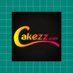 cakezz android application logo